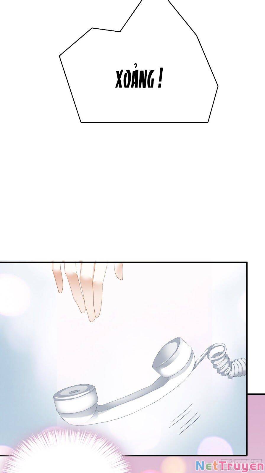 Bạo Quân Ái Nhân - Chương 37