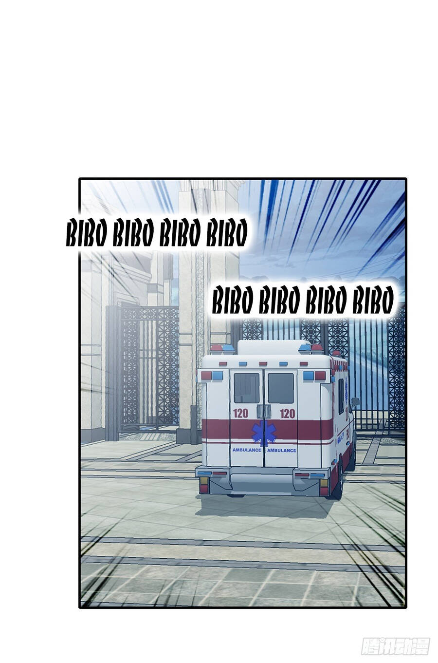 Bạo Quân Ái Nhân - Chương 38