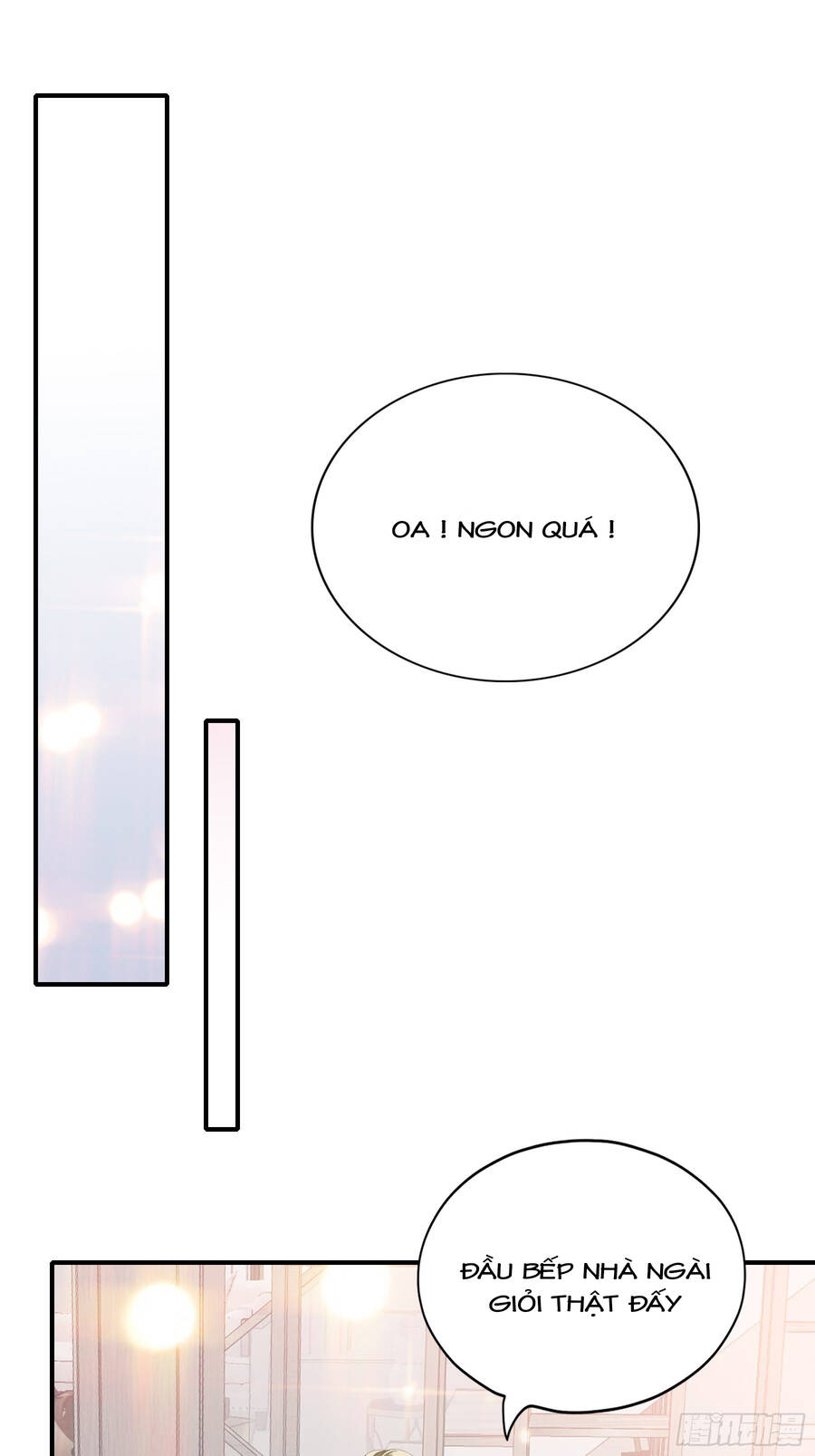 Bạo Quân Ái Nhân - Chương 41