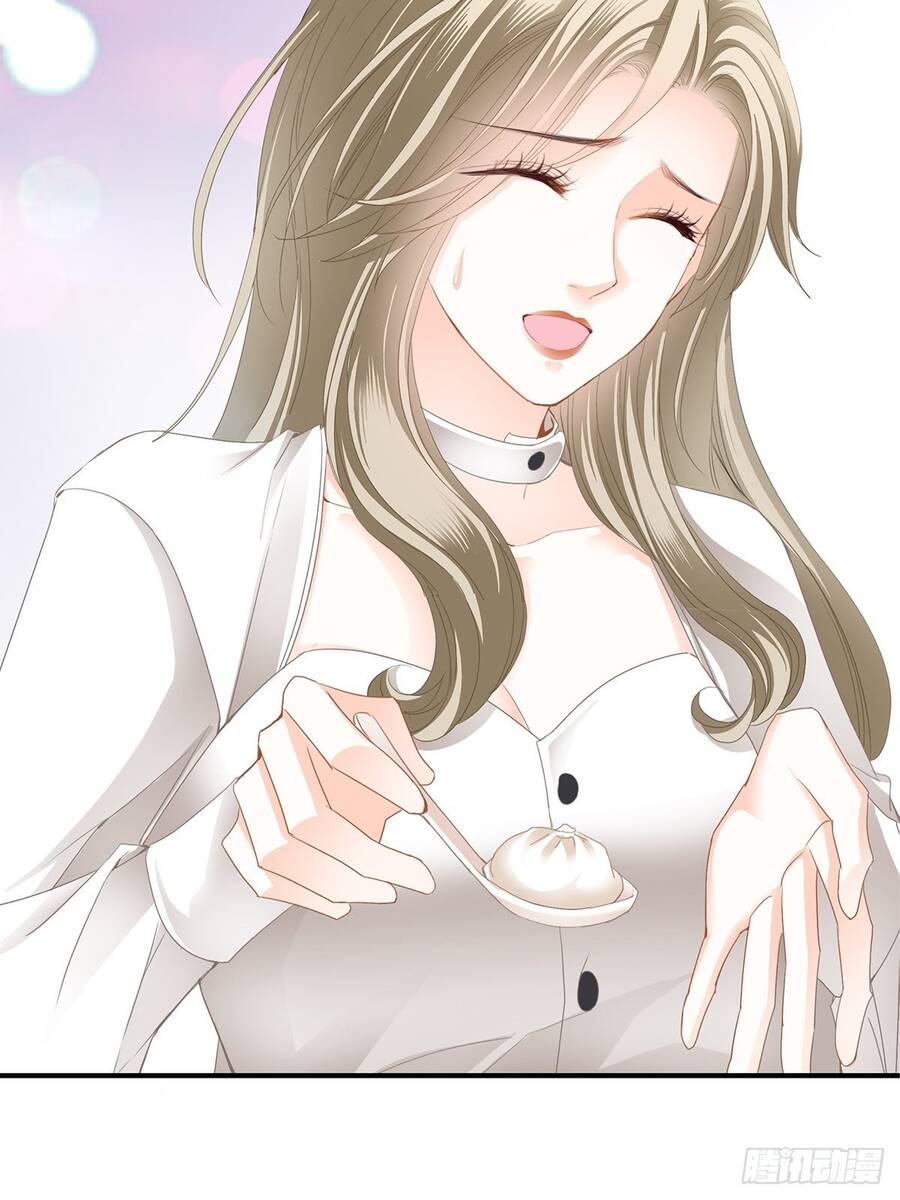 Bạo Quân Ái Nhân - Chương 44