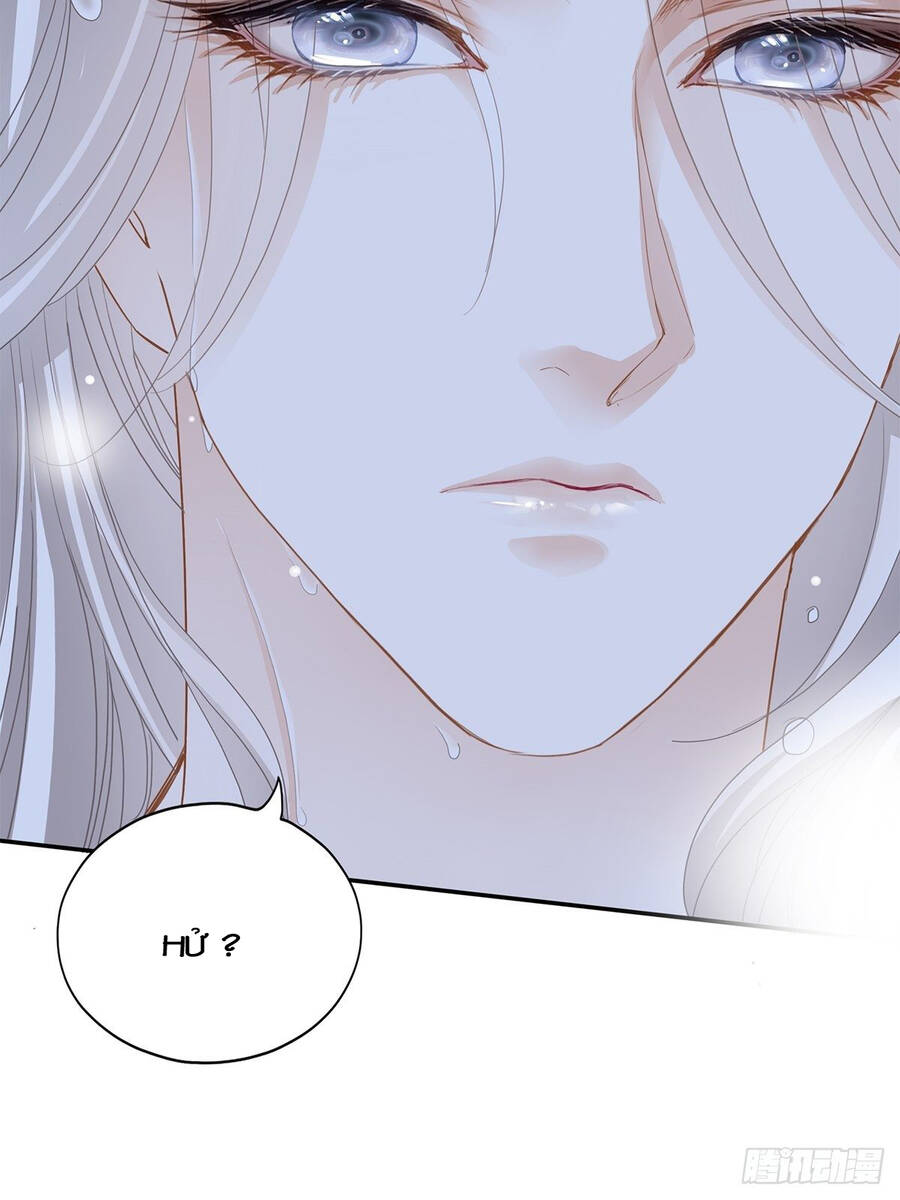 Bạo Quân Ái Nhân - Chương 44