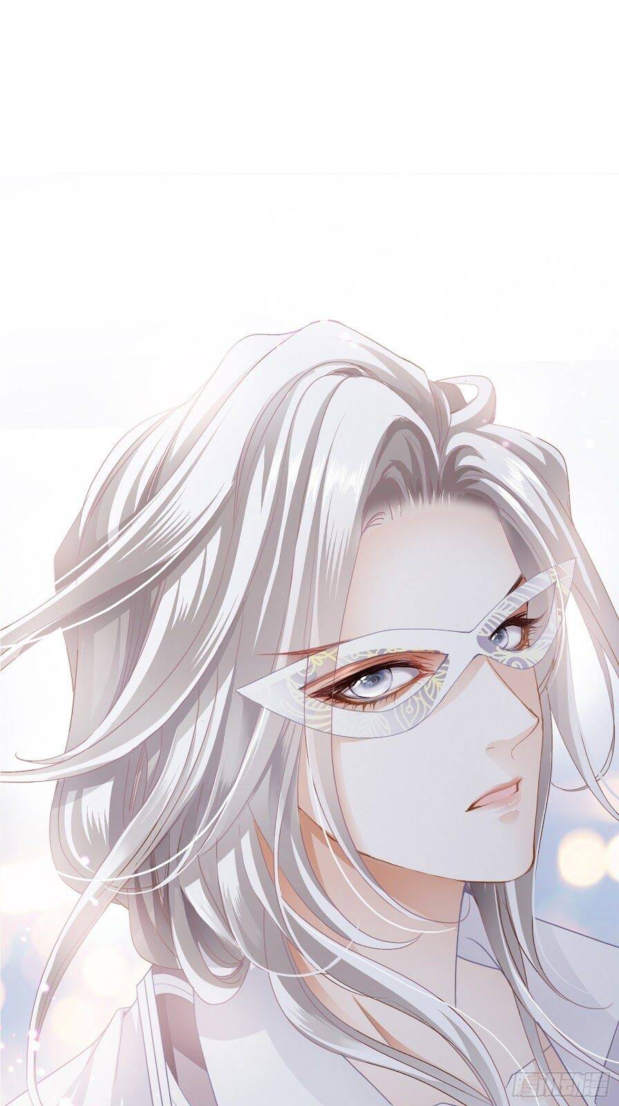 Bạo Quân Ái Nhân - Chương 5