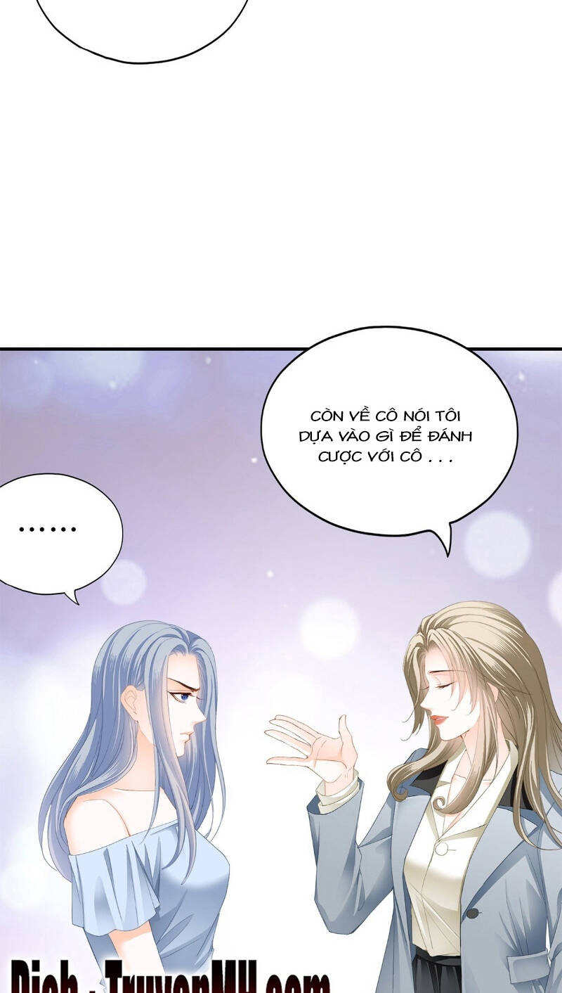 Bạo Quân Ái Nhân - Chương 51