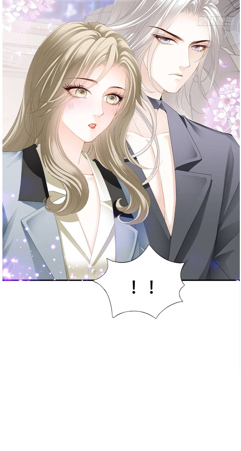 Bạo Quân Ái Nhân - Chương 52