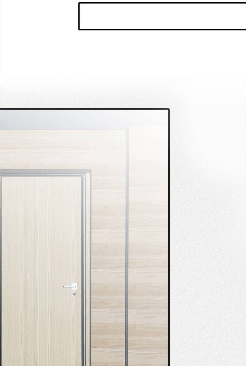 Bạo Quân Ái Nhân - Chương 54