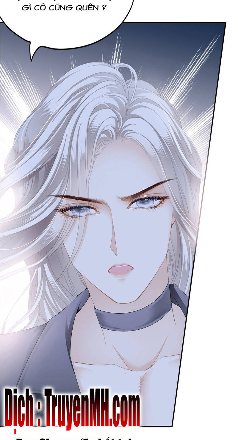 Bạo Quân Ái Nhân - Chương 58