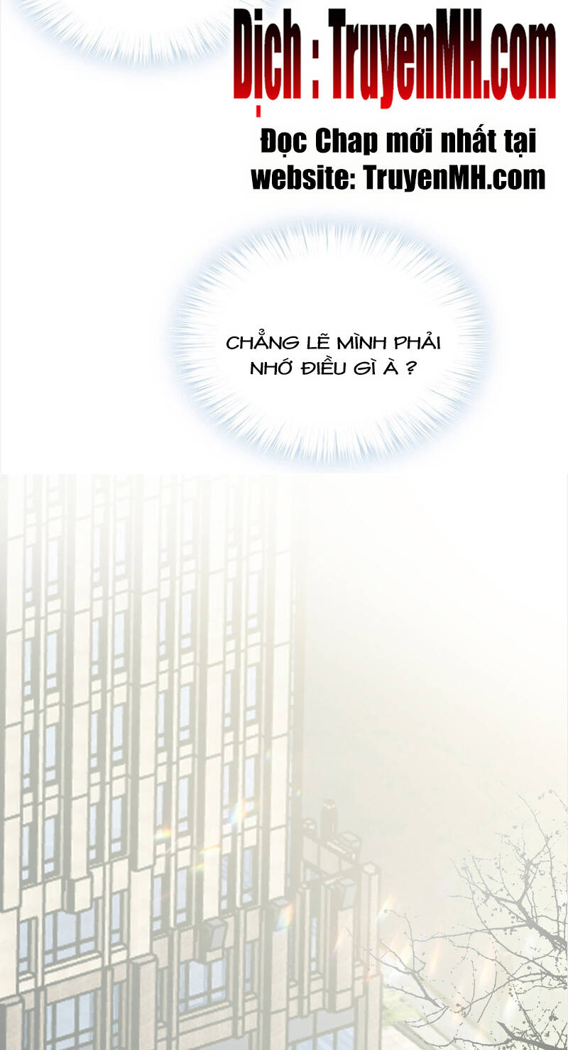 Bạo Quân Ái Nhân - Chương 58