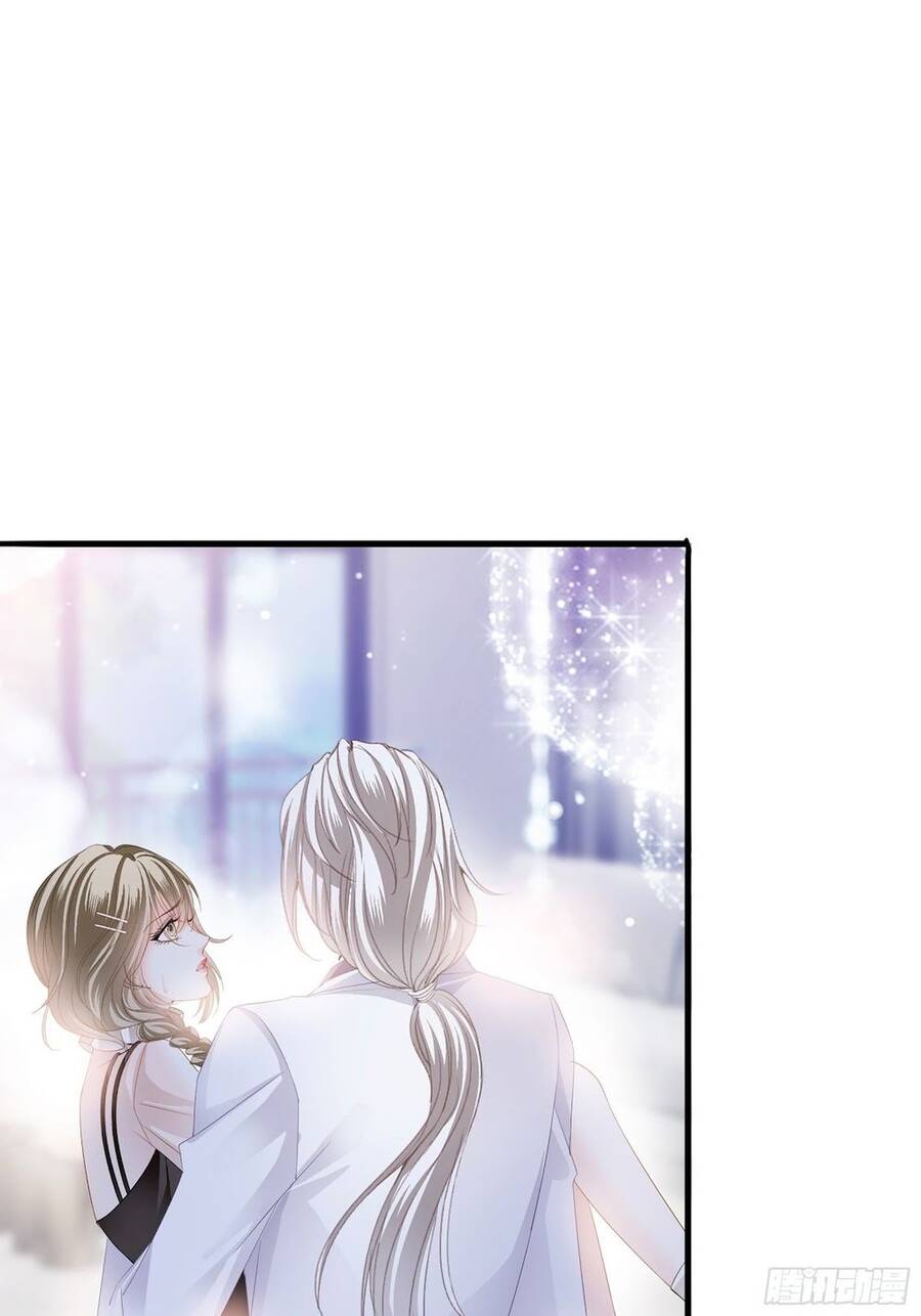 Bạo Quân Ái Nhân - Chương 6