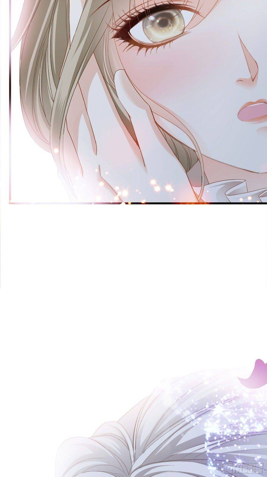 Bạo Quân Ái Nhân - Chương 6