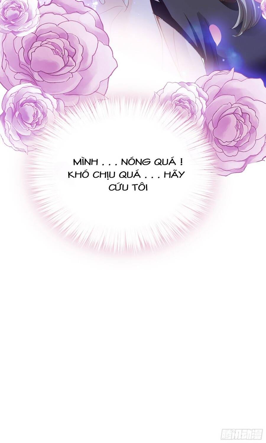 Bạo Quân Ái Nhân - Chương 6