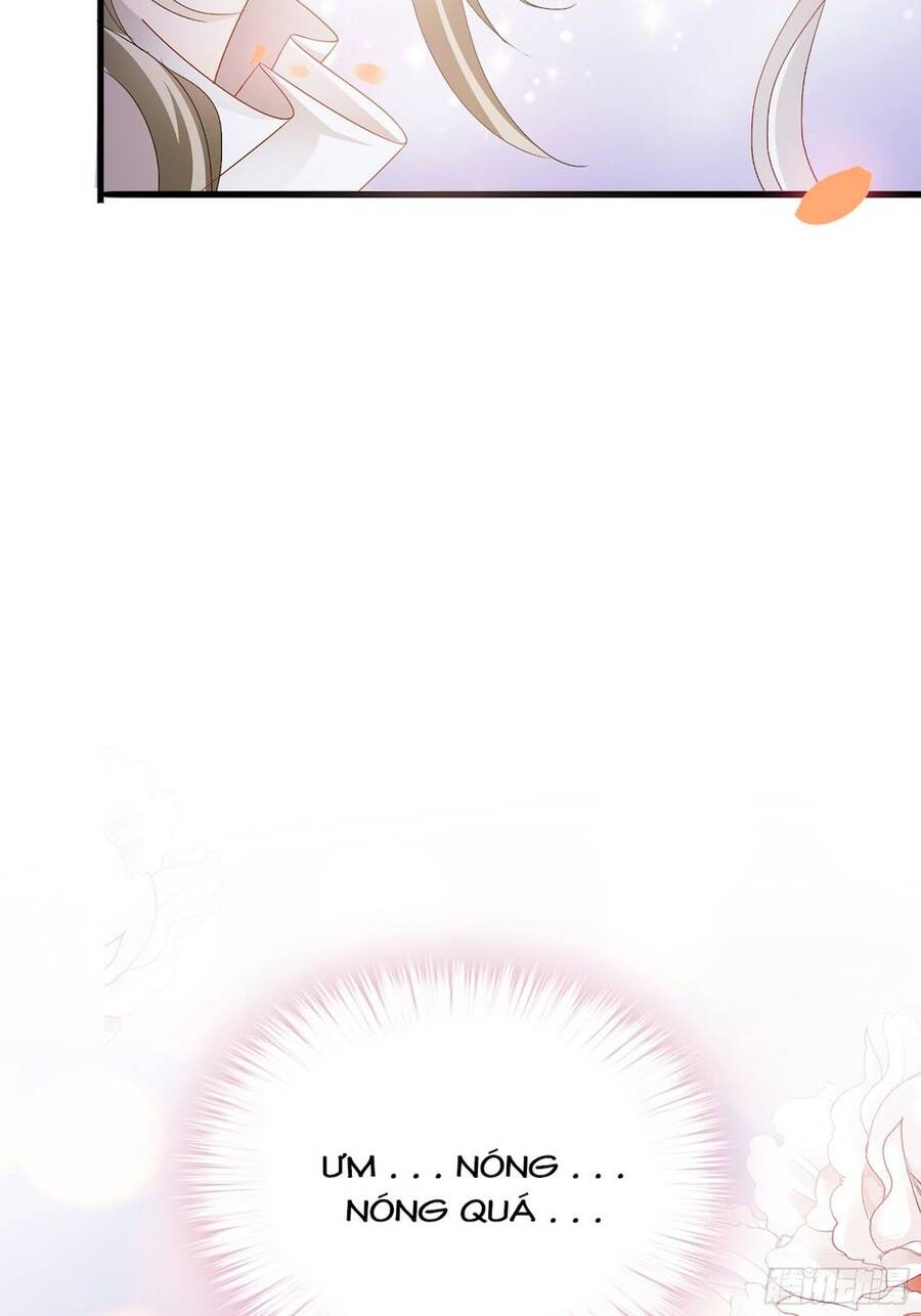 Bạo Quân Ái Nhân - Chương 6