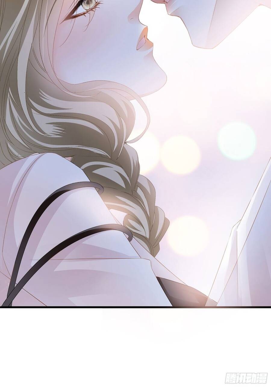 Bạo Quân Ái Nhân - Chương 6