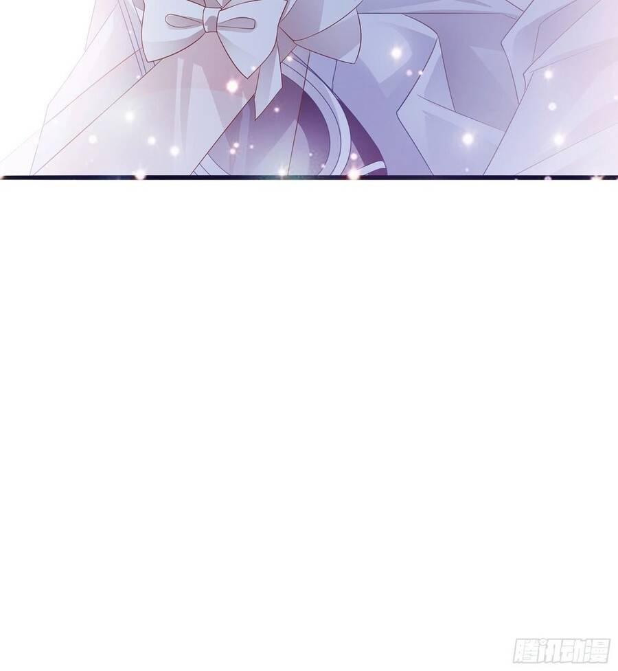 Bạo Quân Ái Nhân - Chương 6