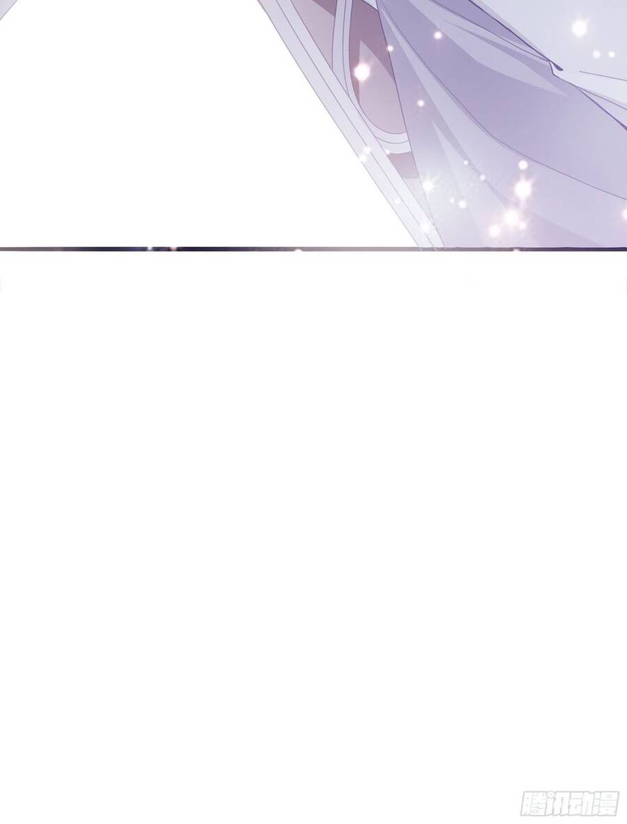 Bạo Quân Ái Nhân - Chương 6