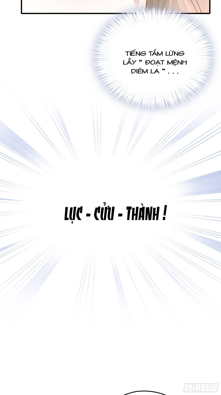 Bạo Quân Ái Nhân - Chương 8