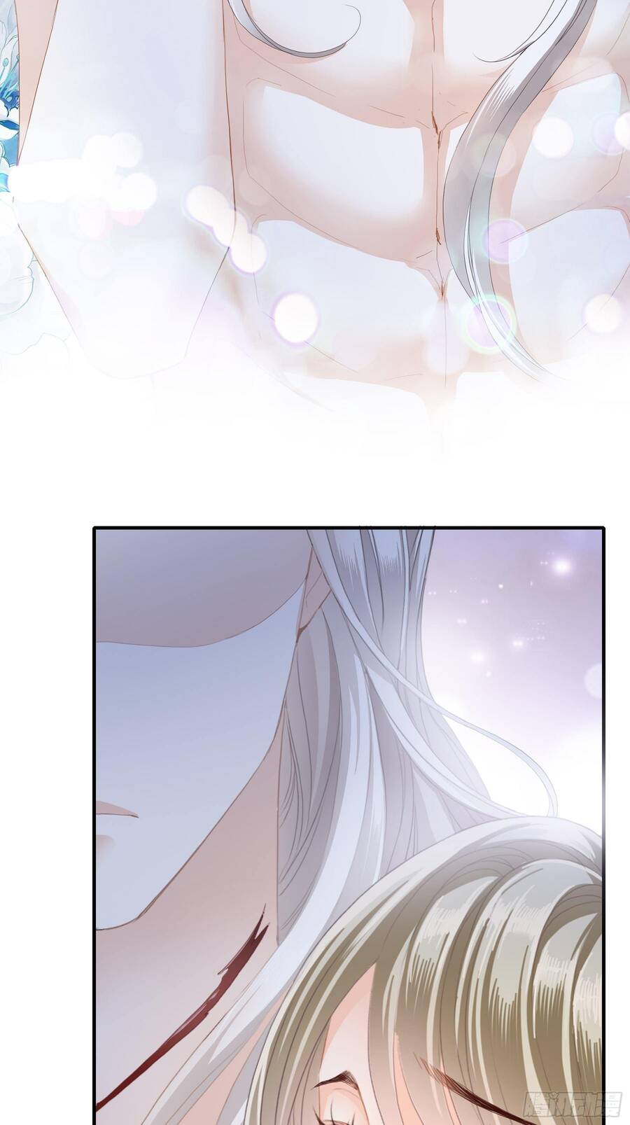 Bạo Quân Ái Nhân - Chương 8