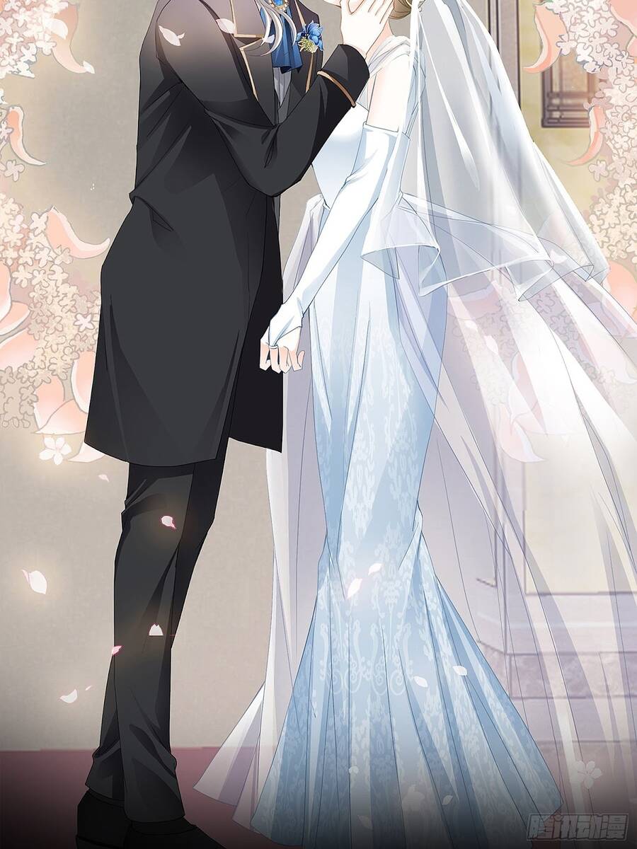 Bạo Quân Ái Nhân - Chương 1