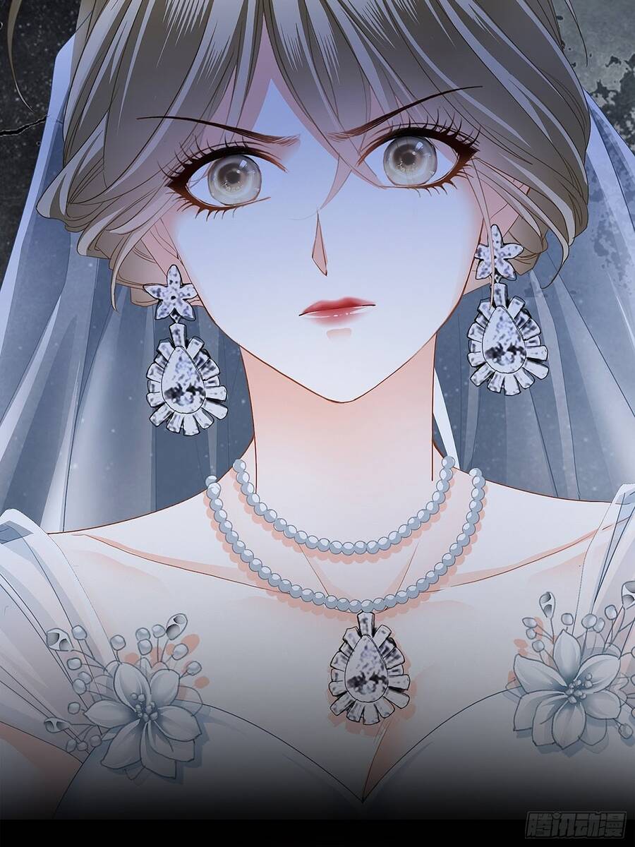 Bạo Quân Ái Nhân - Chương 1