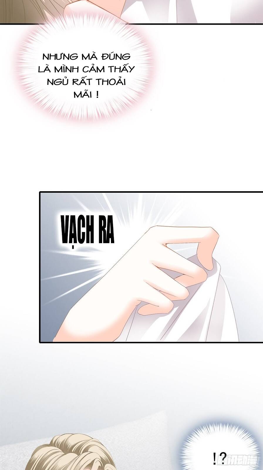 Bạo Quân Ái Nhân - Chương 42