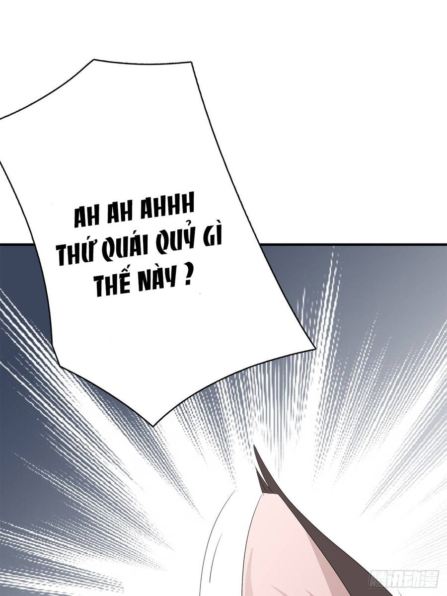 Bạo Quân Ái Nhân - Chương 42