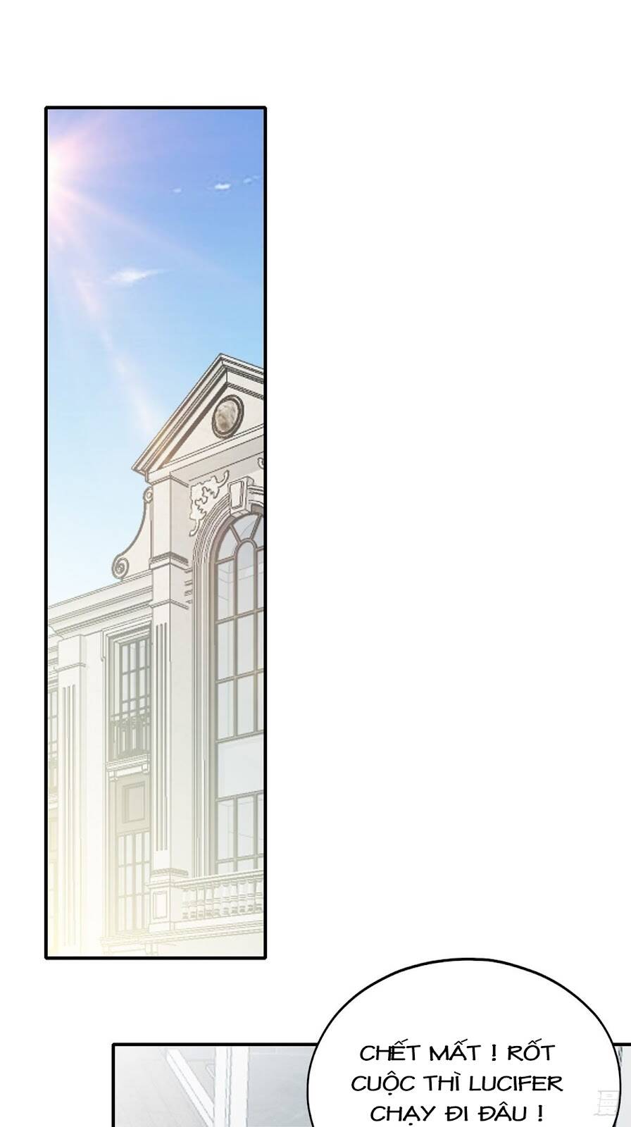 Bạo Quân Ái Nhân - Chương 42