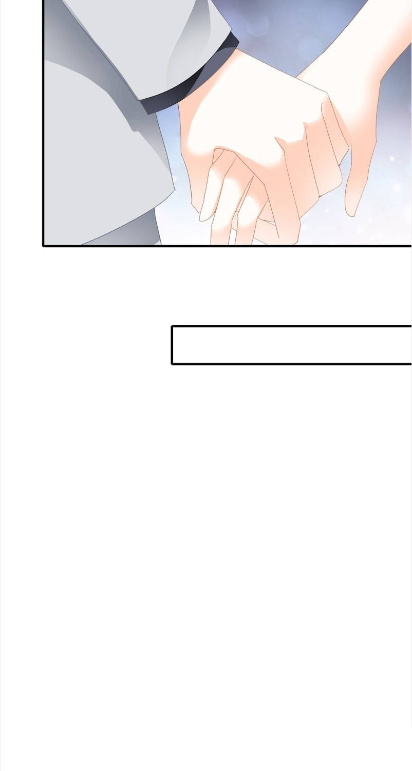 Bạo Quân Ái Nhân - Chương 56