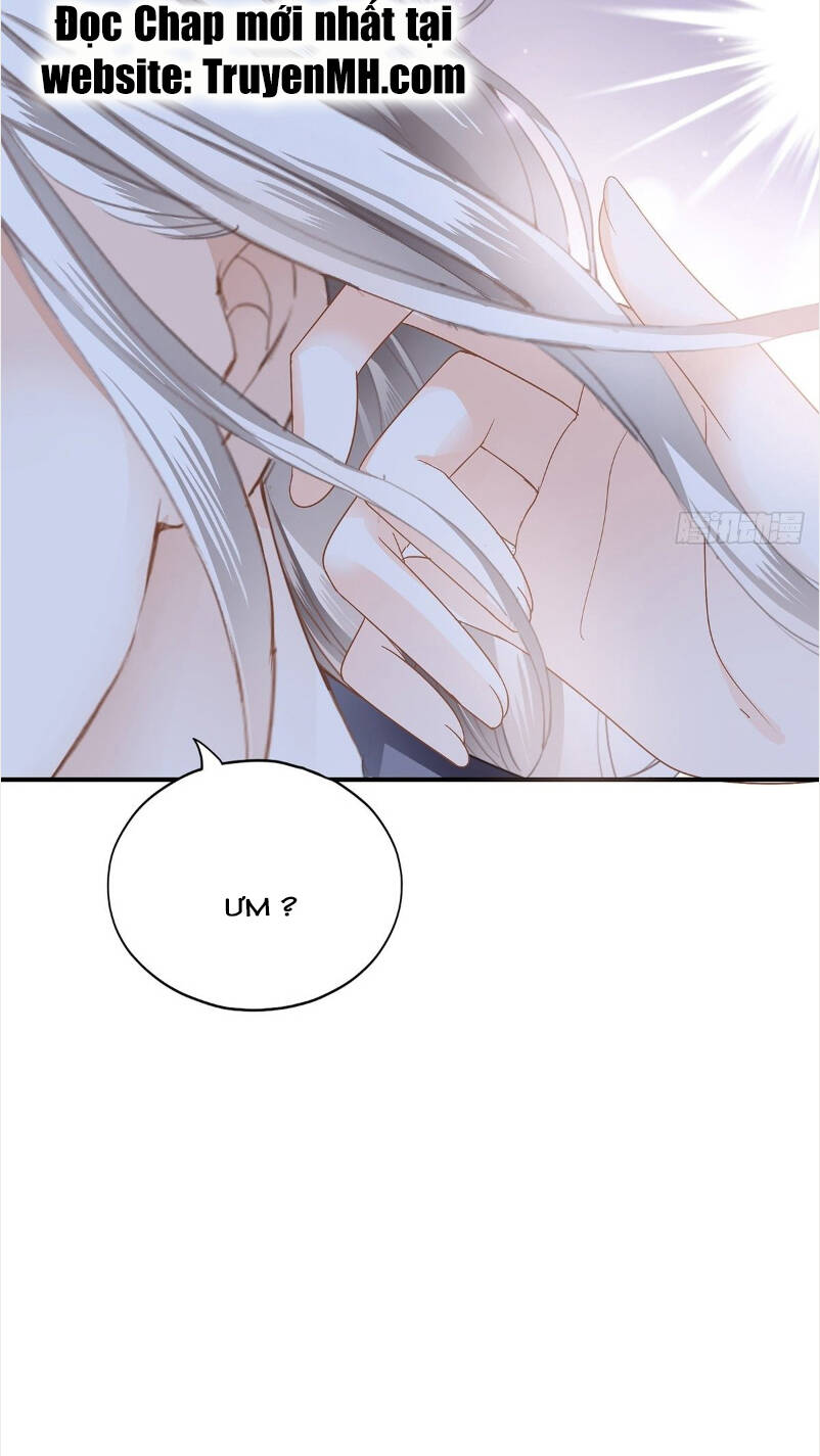 Bạo Quân Ái Nhân - Chương 57