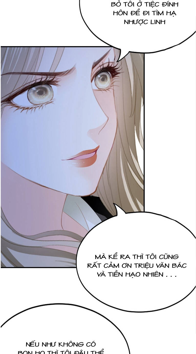 Bạo Quân Ái Nhân - Chương 59