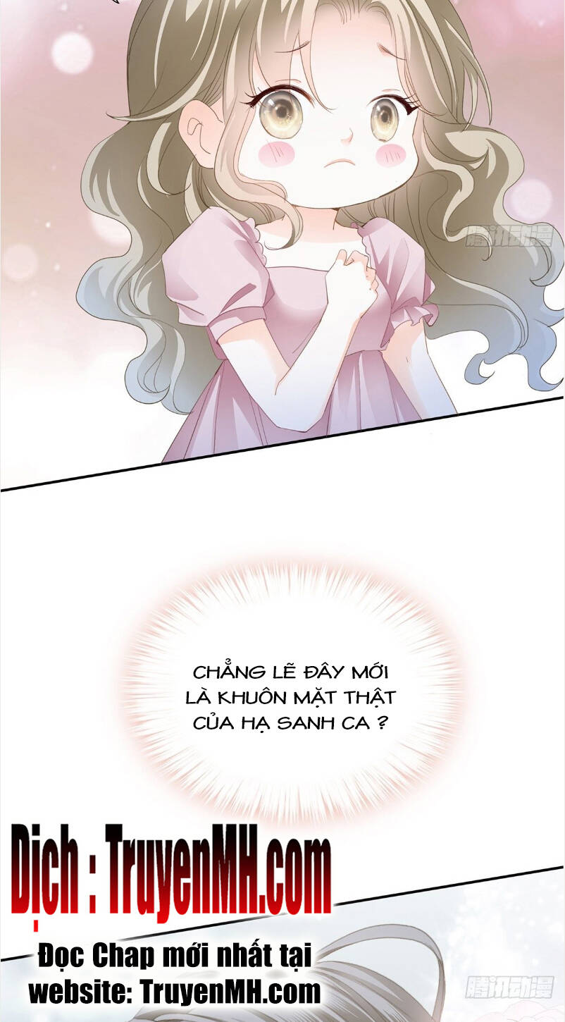 Bạo Quân Ái Nhân - Chương 59