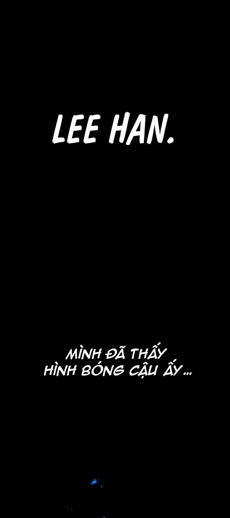 Đồ Long - Chương 9