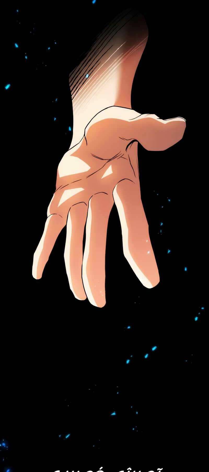 Đồ Long - Chương 9