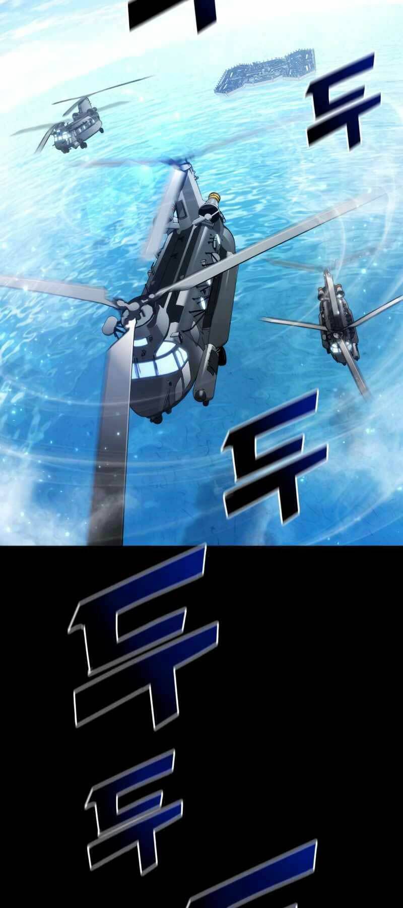 Đồ Long - Chương 9