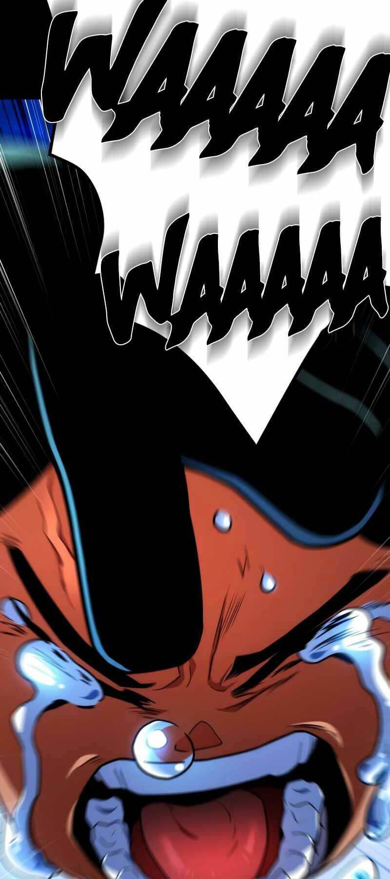 Đồ Long - Chương 9