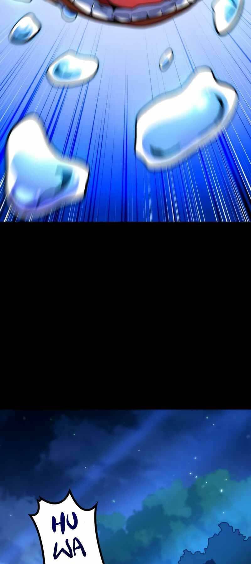 Đồ Long - Chương 9