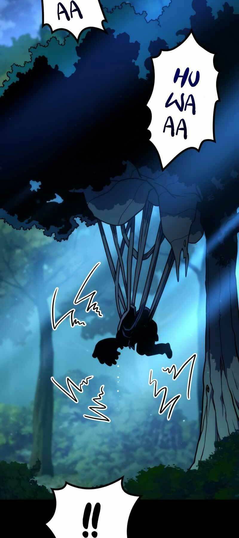 Đồ Long - Chương 9