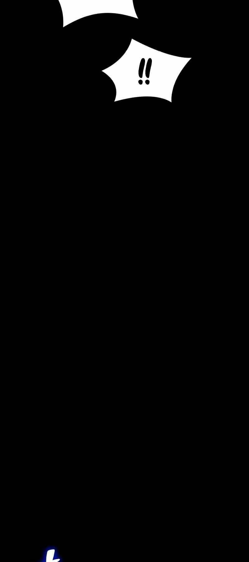 Đồ Long - Chương 9