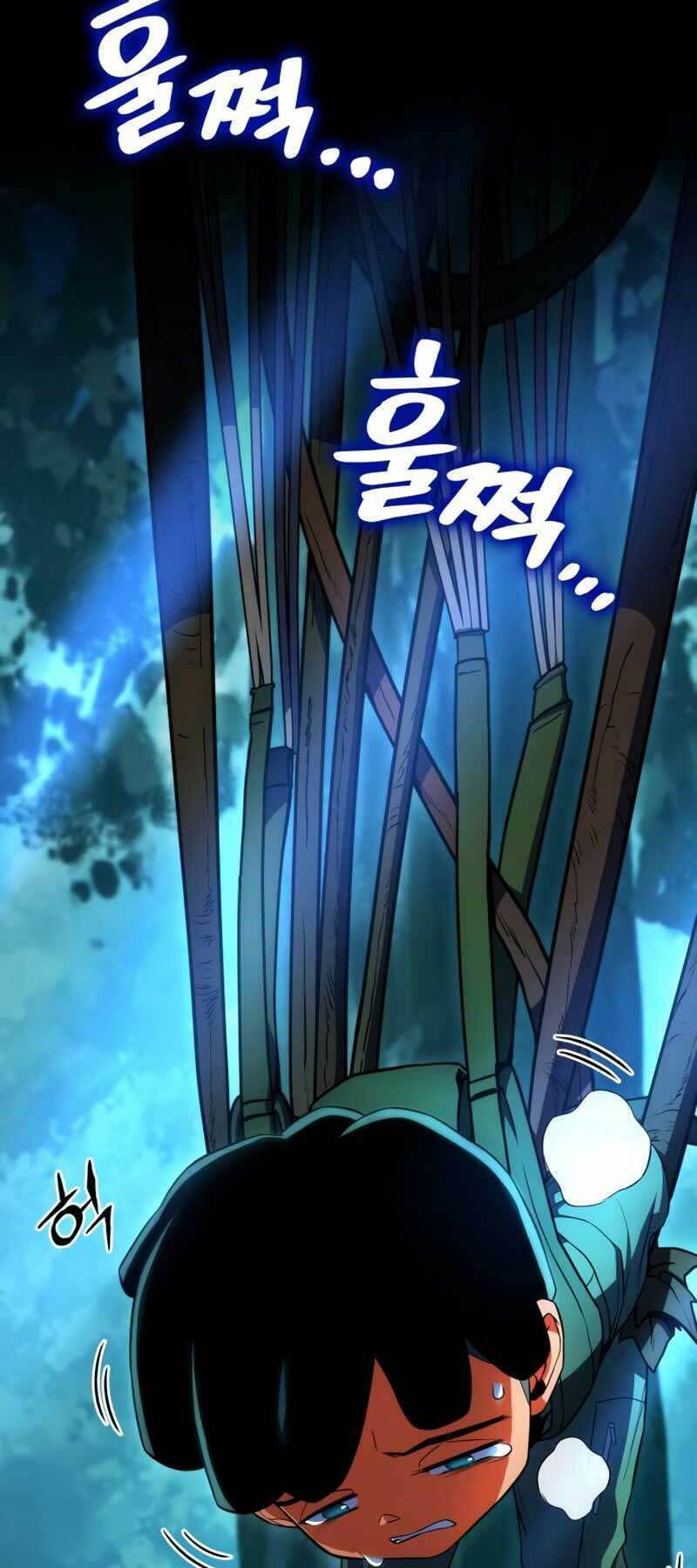 Đồ Long - Chương 9