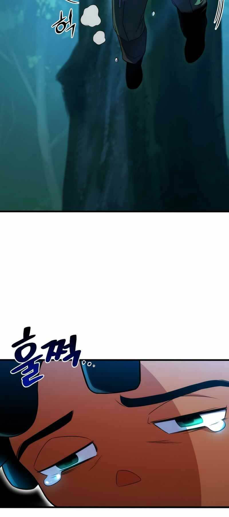 Đồ Long - Chương 9