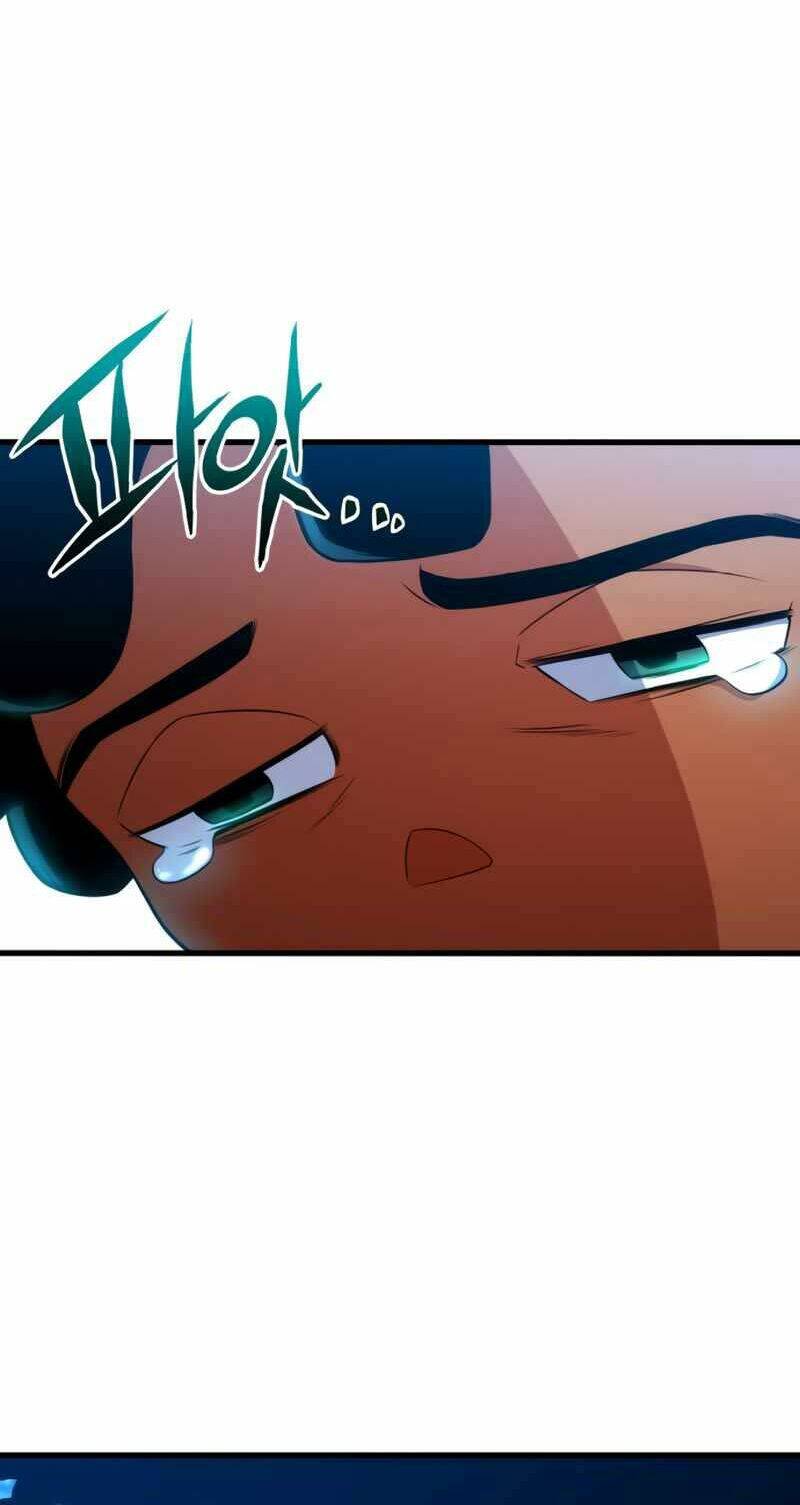 Đồ Long - Chương 9