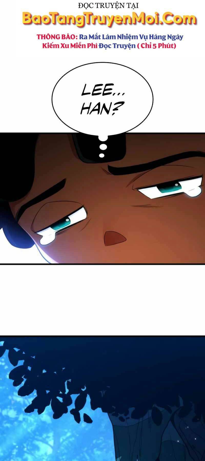 Đồ Long - Chương 9