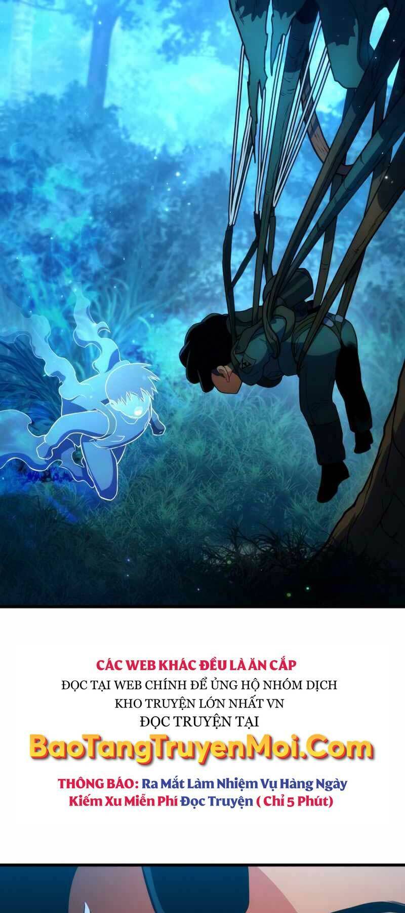 Đồ Long - Chương 9