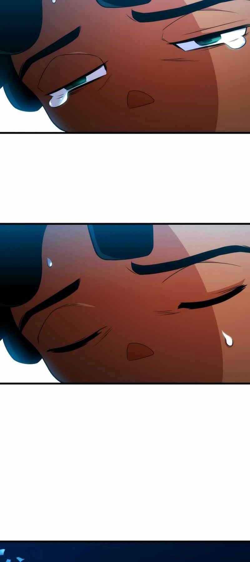 Đồ Long - Chương 9