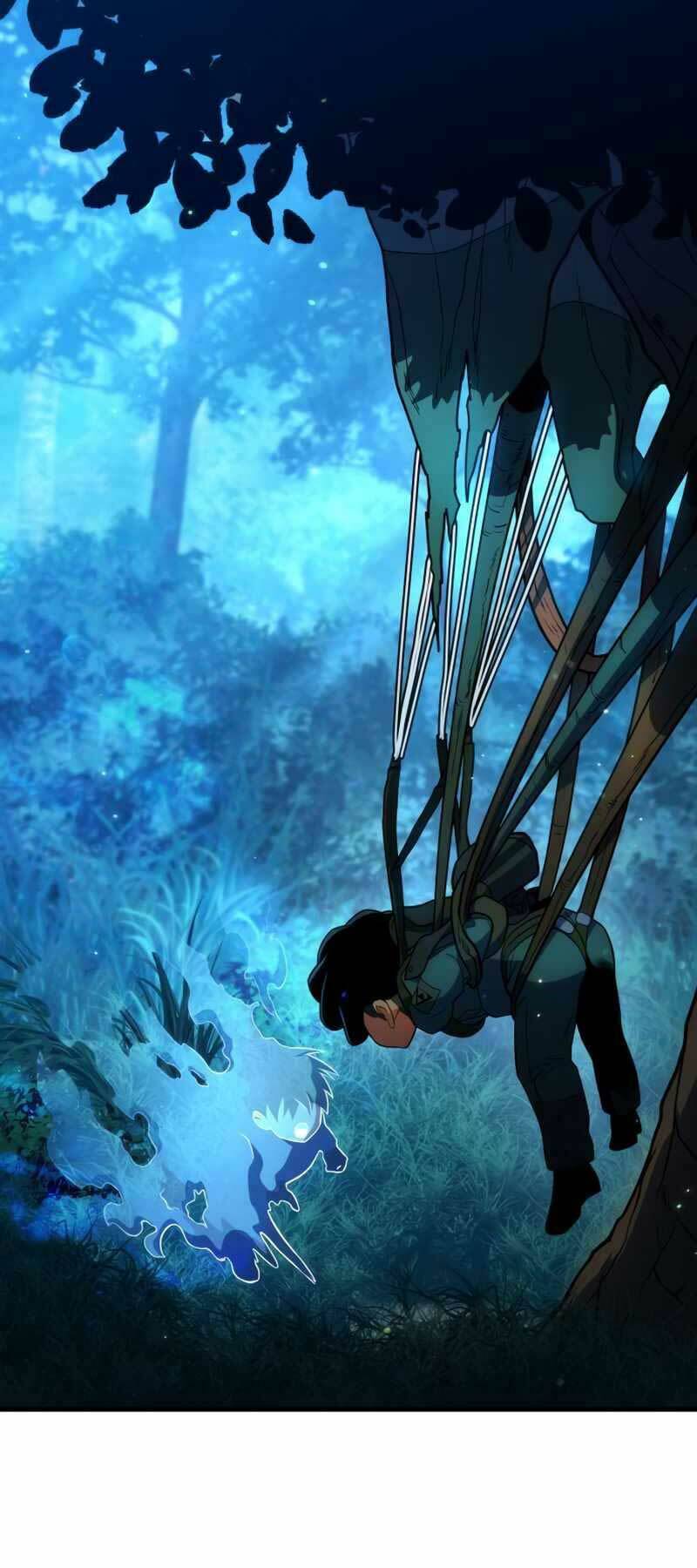 Đồ Long - Chương 9