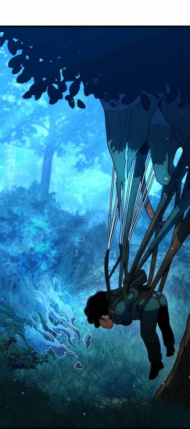 Đồ Long - Chương 9