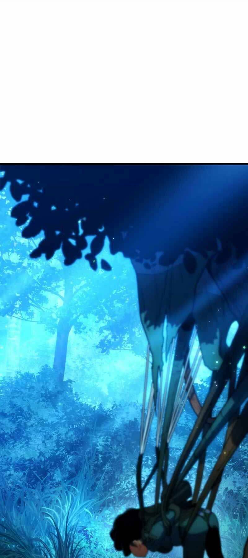 Đồ Long - Chương 9