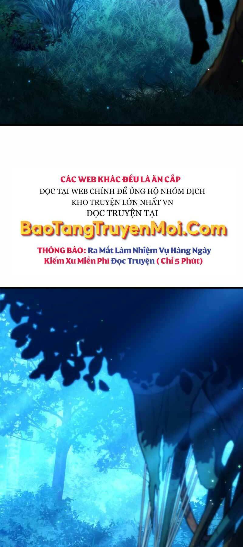 Đồ Long - Chương 9