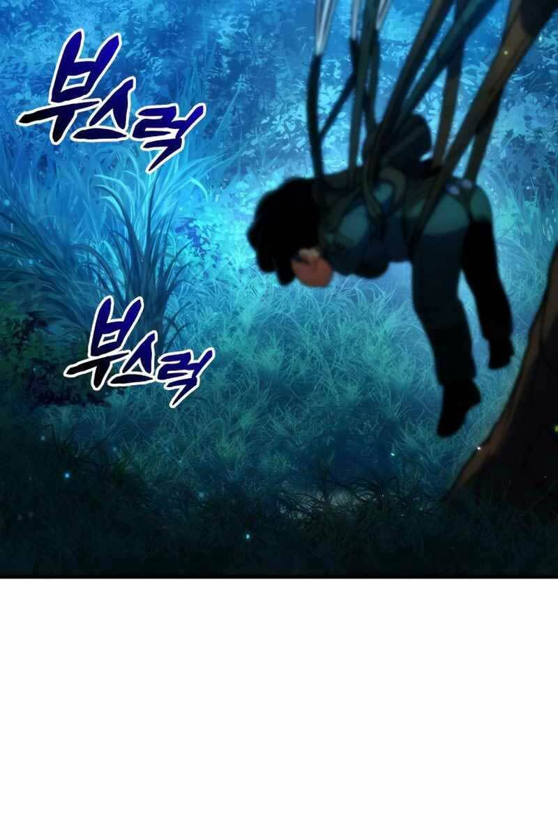 Đồ Long - Chương 9