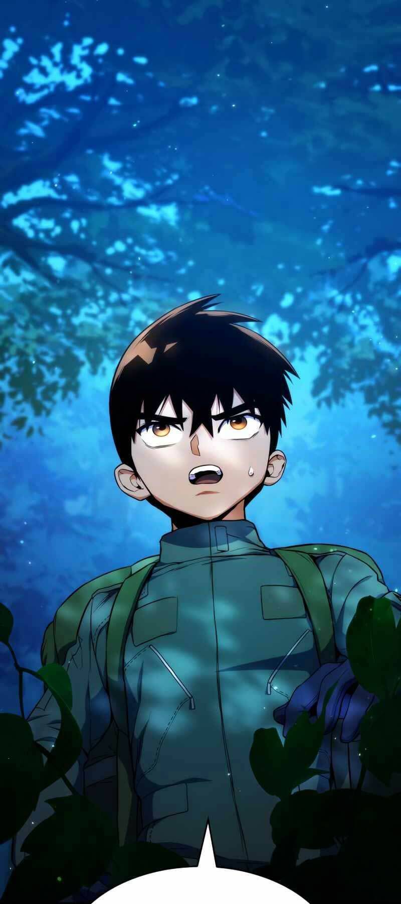 Đồ Long - Chương 9