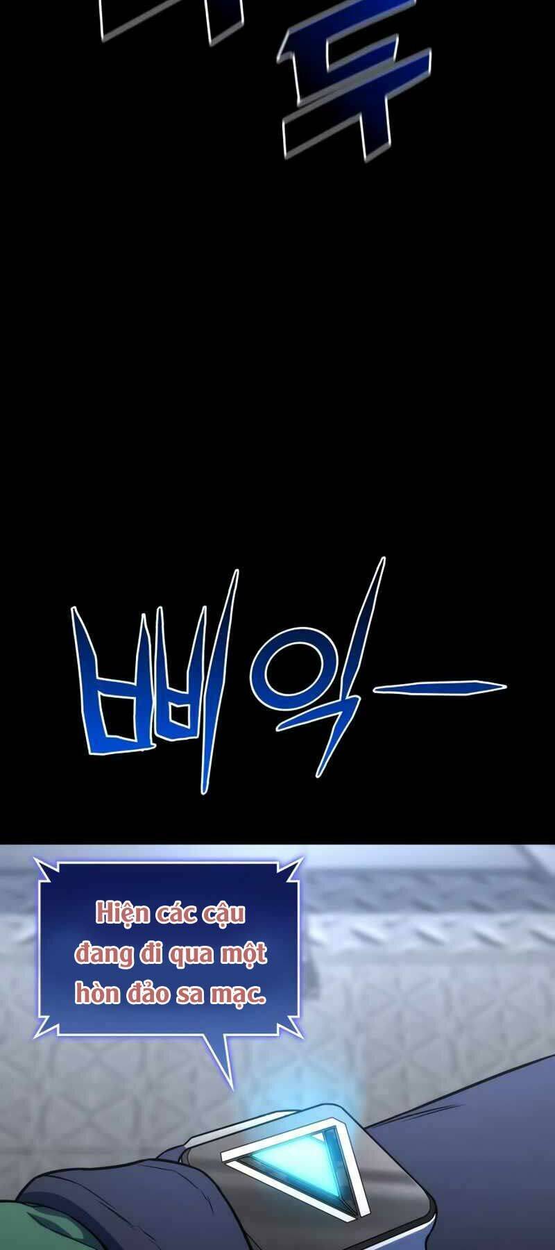 Đồ Long - Chương 9