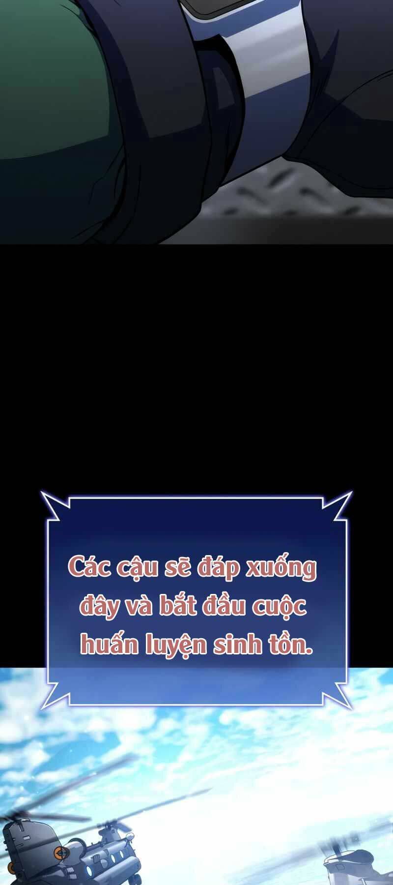 Đồ Long - Chương 9